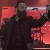 SKILLET_Offenbach_01_05_26_0005