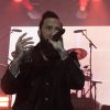 SKILLET_Offenbach_01_05_26_0006