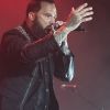 SKILLET_Offenbach_01_05_26_0007