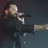 SKILLET_Offenbach_01_05_26_0008