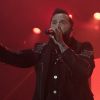 SKILLET_Offenbach_01_05_26_0009