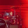 SKILLET_Offenbach_01_05_26_0010