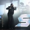 SKILLET_Offenbach_01_05_26_0011