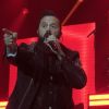 SKILLET_Offenbach_01_05_26_0013
