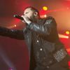 SKILLET_Offenbach_01_05_26_0014