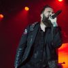 SKILLET_Offenbach_01_05_26_0015