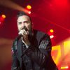 SKILLET_Offenbach_01_05_26_0016