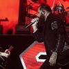 SKILLET_Offenbach_01_05_26_0017