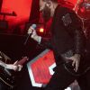 SKILLET_Offenbach_01_05_26_0018