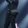 SKILLET_Offenbach_01_05_26_0019