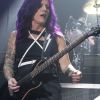 SKILLET_Offenbach_01_05_26_0020