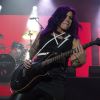SKILLET_Offenbach_01_05_26_0021