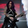 SKILLET_Offenbach_01_05_26_0022