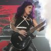 SKILLET_Offenbach_01_05_26_0023