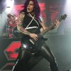 SKILLET_Offenbach_01_05_26_0024