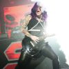 SKILLET_Offenbach_01_05_26_0025