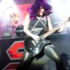 SKILLET_Offenbach_01_05_26_0026