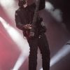 SKILLET_Offenbach_01_05_26_0027
