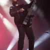 SKILLET_Offenbach_01_05_26_0028