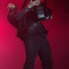 SKILLET_Offenbach_01_05_26_0029