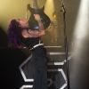SKILLET_Offenbach_01_05_26_0030