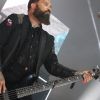 SKILLET_Offenbach_01_05_26_0031