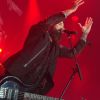 SKILLET_Offenbach_01_05_26_0032