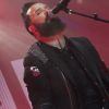 SKILLET_Offenbach_01_05_26_0033