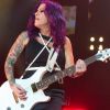 SKILLET_Offenbach_01_05_26_0034