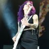 SKILLET_Offenbach_01_05_26_0035