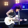 SKILLET_Offenbach_01_05_26_0036