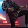 SKILLET_Offenbach_01_05_26_0037