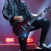 SKILLET_Offenbach_01_05_26_0038