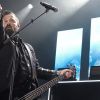 SKILLET_Offenbach_01_05_26_0039