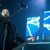 SKILLET_Offenbach_01_05_26_0040