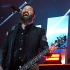 SKILLET_Offenbach_01_05_26_0041