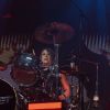 SKILLET_Offenbach_01_05_26_0042