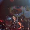 SKILLET_Offenbach_01_05_26_0043