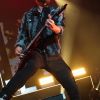 SKILLET_Offenbach_01_05_26_0044
