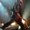 SKILLET_Offenbach_01_05_26_0045