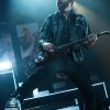 SKILLET_Offenbach_01_05_26_0046