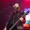 SKILLET_Offenbach_01_05_26_0047