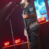 SKILLET_Offenbach_01_05_26_0048