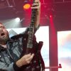 SKILLET_Offenbach_01_05_26_0049