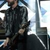 SKILLET_Offenbach_01_05_26_0050