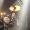 SKILLET_Offenbach_01_05_26_0051