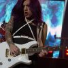 SKILLET_Offenbach_01_05_26_0052