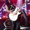 SKILLET_Offenbach_01_05_26_0053