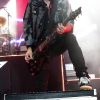 SKILLET_Offenbach_01_05_26_0054