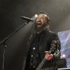 SKILLET_Offenbach_01_05_26_0055